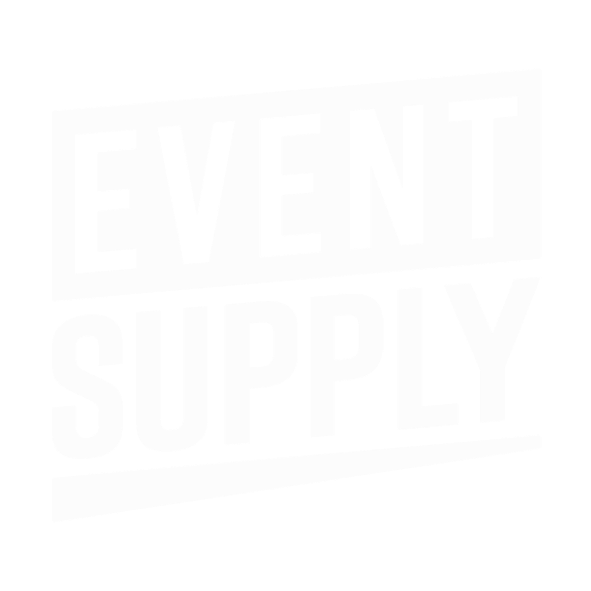 EVENT SUPPLY