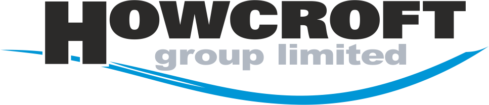Howcroft Group Limited