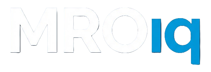 MROiq