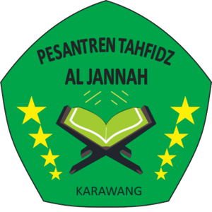 Al Jannah Karawang