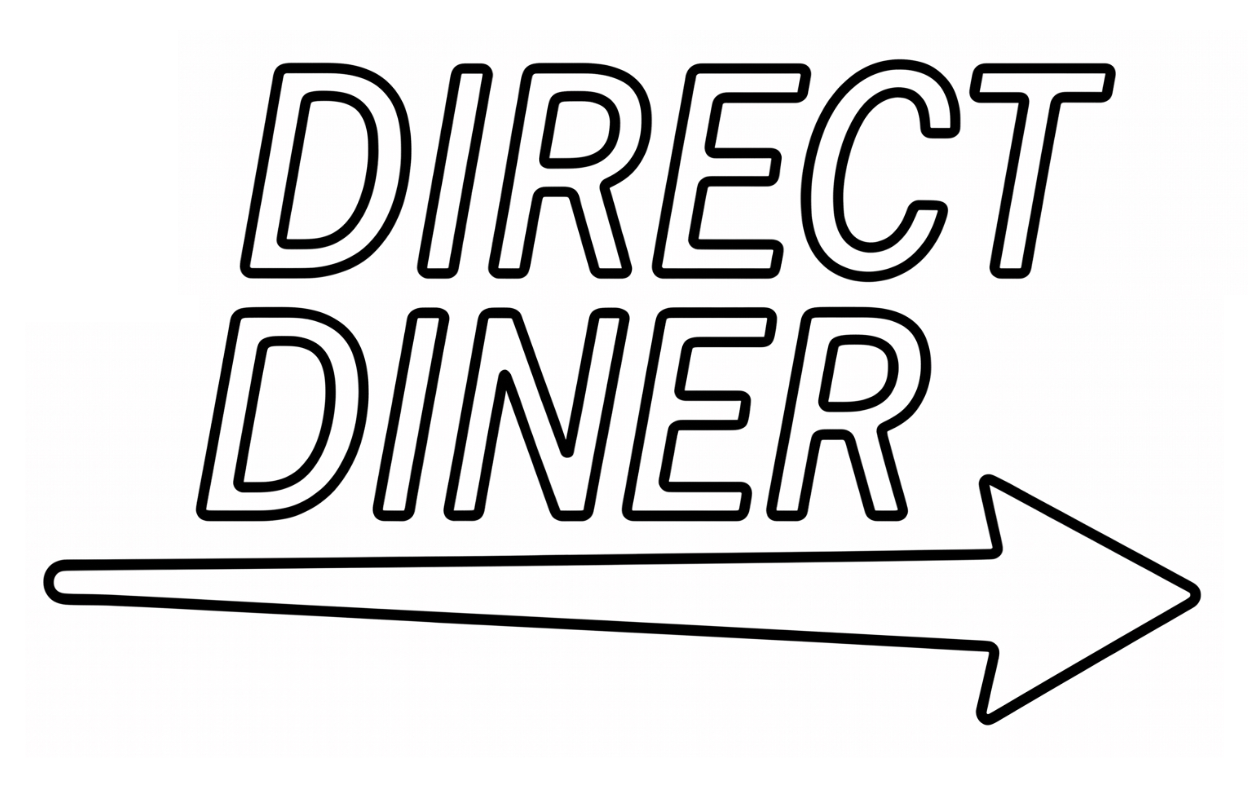 DirectDiner