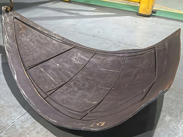 Ocean7 Maritime reference 14-3