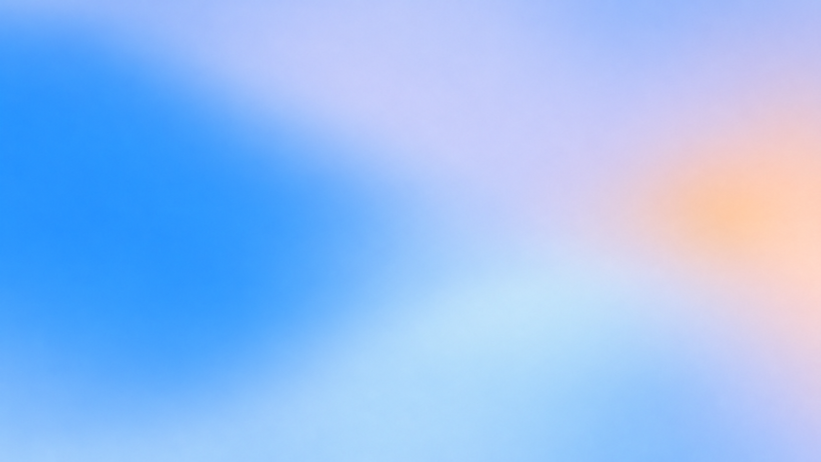 View Trace template preview