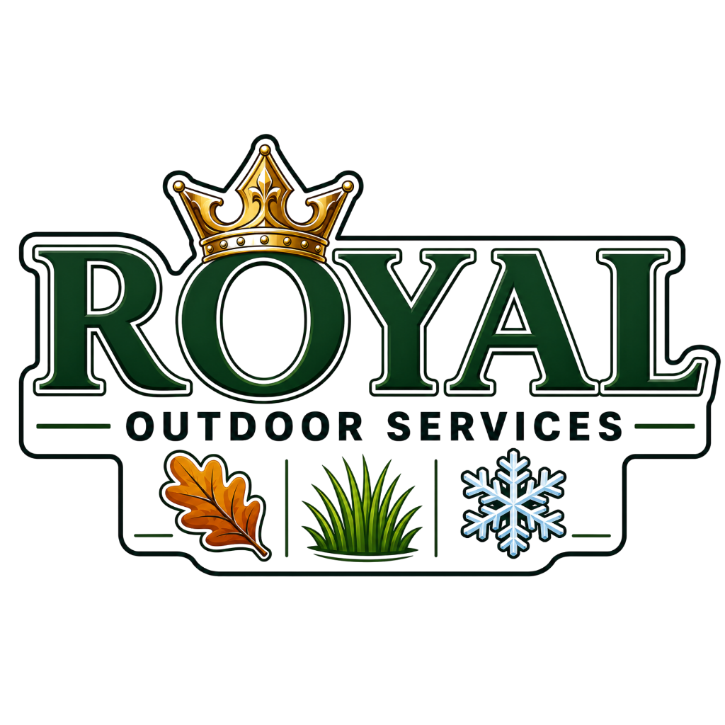 Royal Outdoor Services