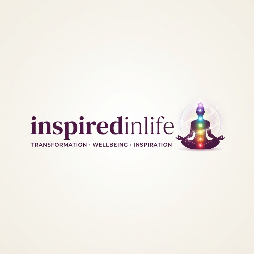 Inspired in Life