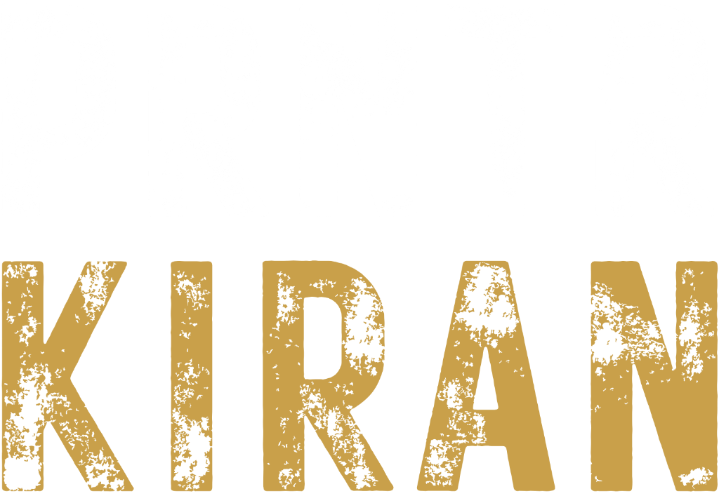 PRNTR KIRAN