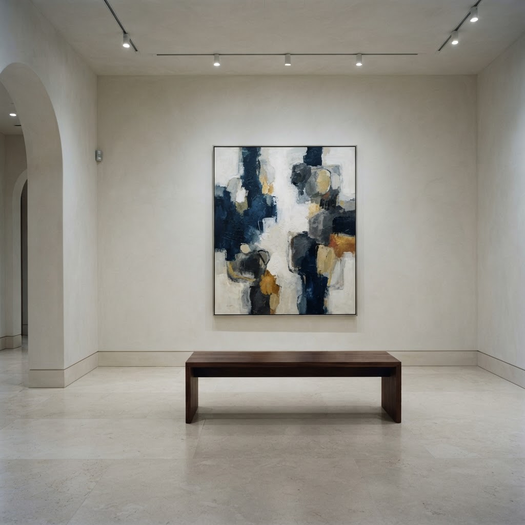 Fine Art, Watches, and Collectibles