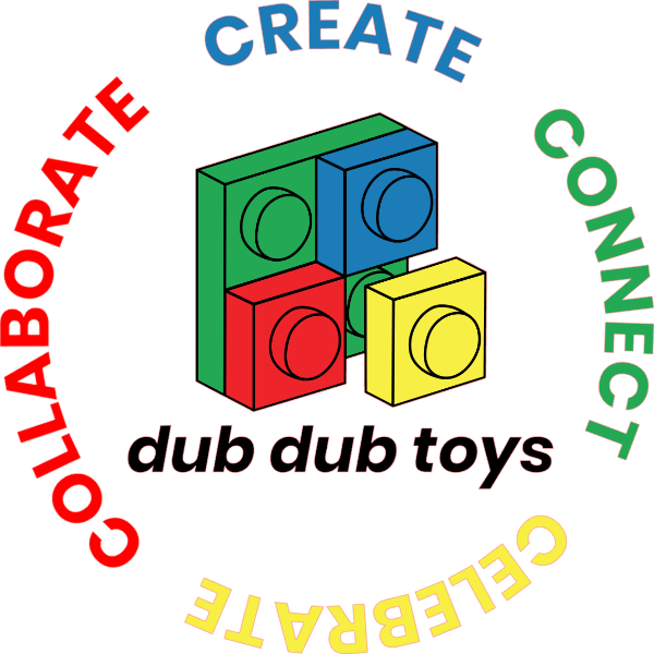 Dub Dub Toys