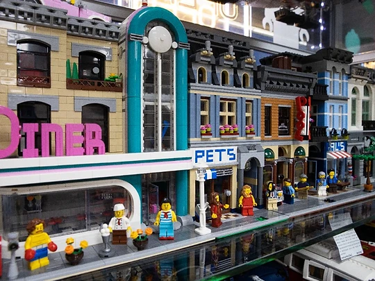 MOC