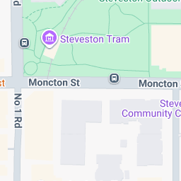 map tile