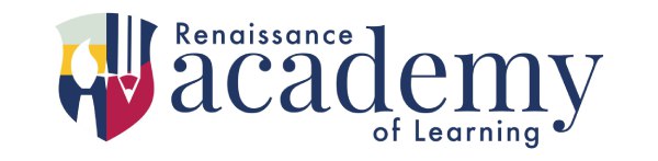 Annual Fundraiser
