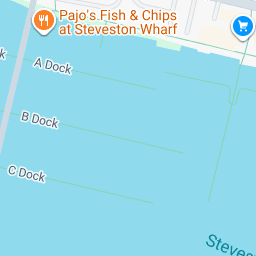 map tile