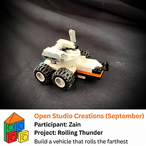Rolling Thunder