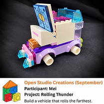 Rolling Thunder