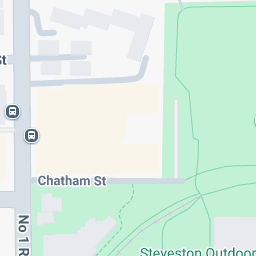 map tile