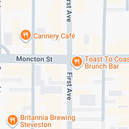 map tile