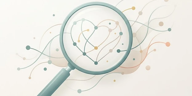 Relationship Pattern Analysis Tool