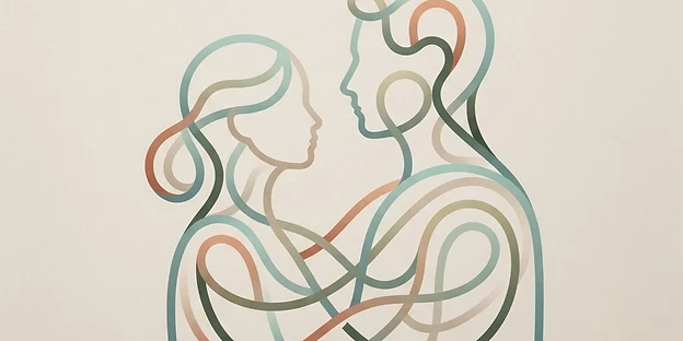 Recognizing Relationship Patterns