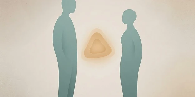 How to Identify Unhealthy Relationship Patterns