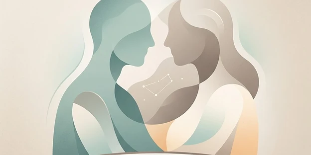 Most Common Personality Disorders