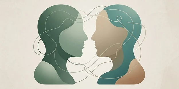 How to Understand Relationship Behavior Patterns