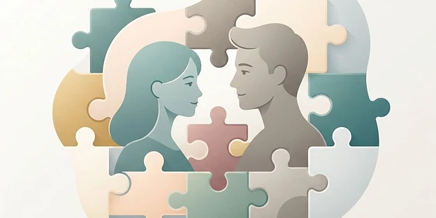 Behavior Analysis for Relationships