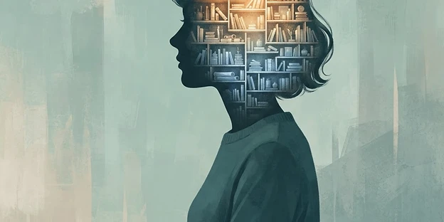 Mood-Congruent Memory: Why Your Feelings Rewrite Your Past