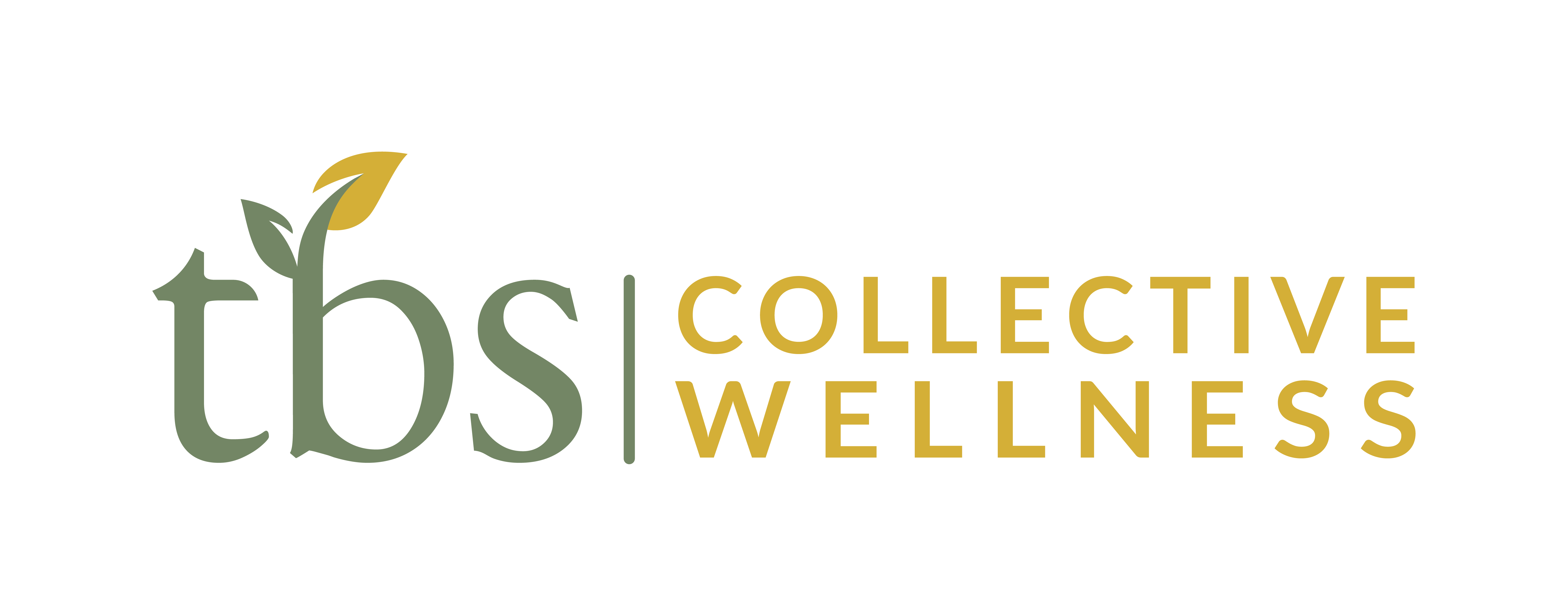 TBS Collective Wellness