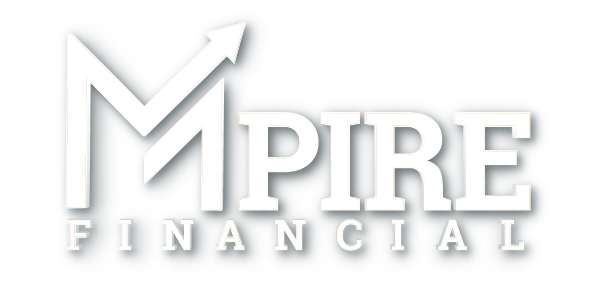 Mpire Financial