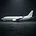 737 MAX 8