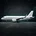 A320neo
