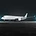 A350-900