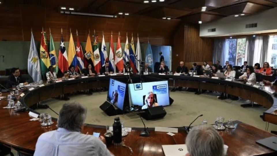 Capacitación 8