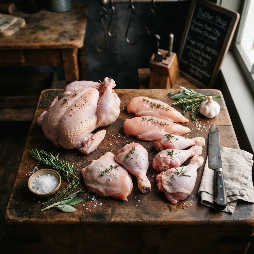 Pollo