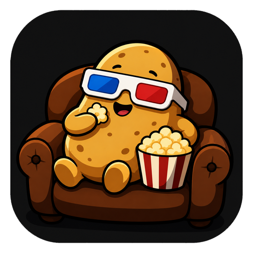 CouchPotato