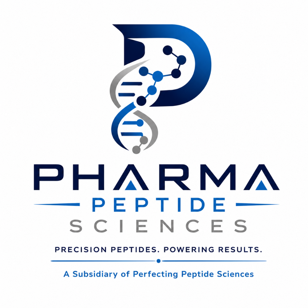 Pharma Precision Sciences
