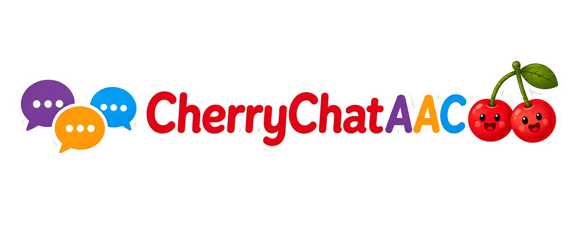 CherryChat AAC
