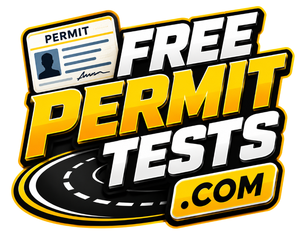 DOT Driving School logo