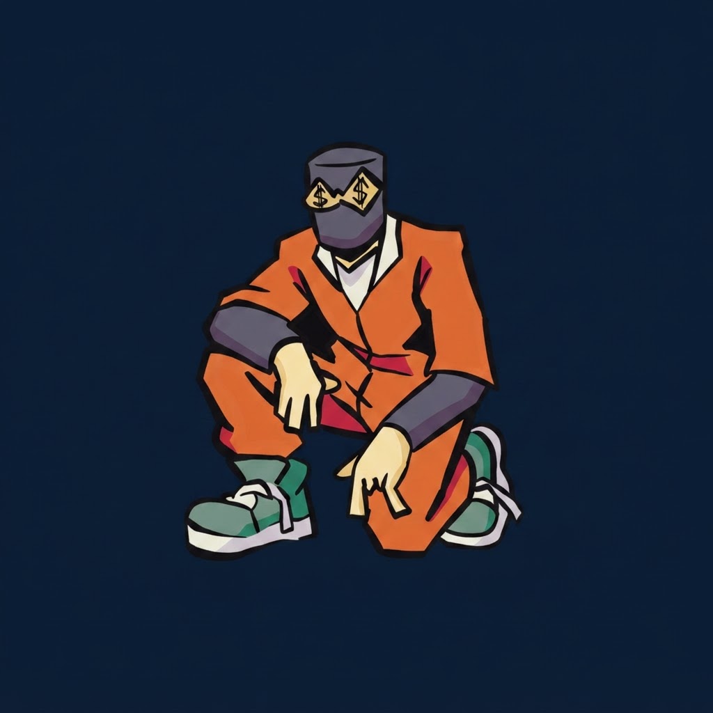 Seclusion Apparel logo