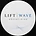 LiftWave Advertising
