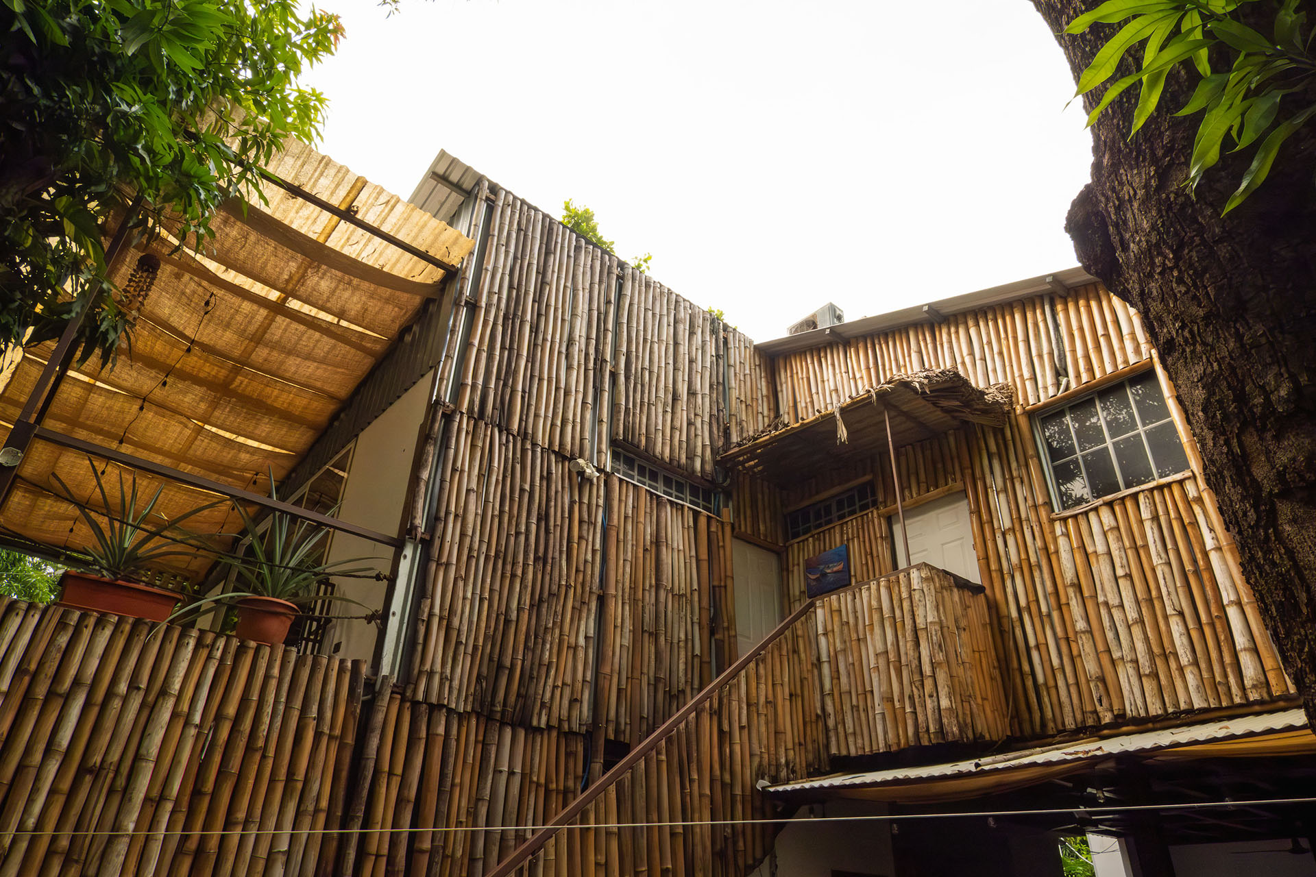 Economy Double or Triple Room — Beach Break 2
