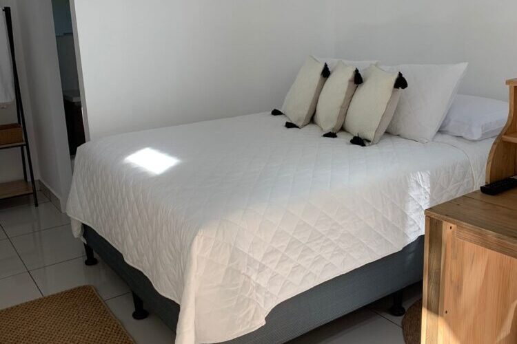 Hotel Michanti photo 16
