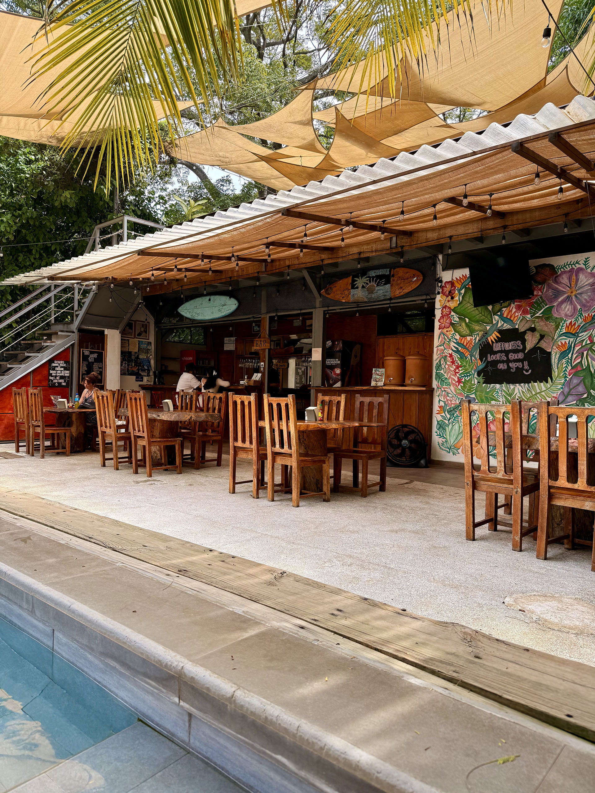 Facility 5