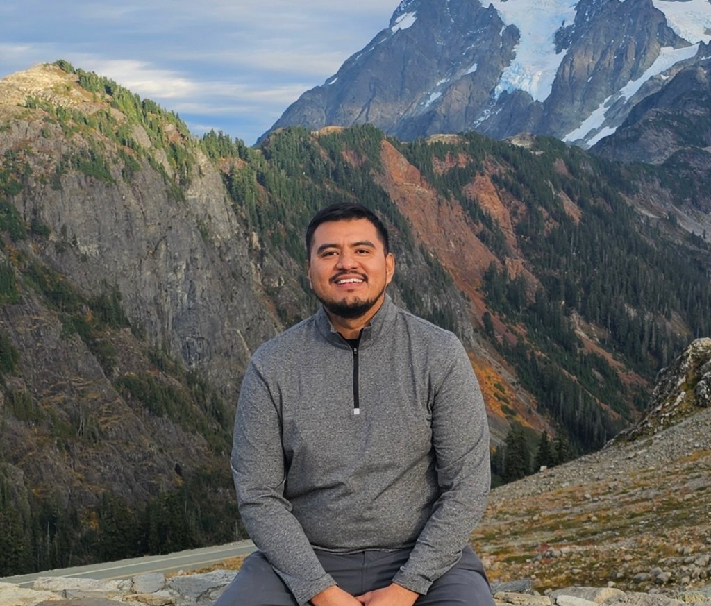 Daniel Diaz