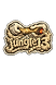 Jungle 13