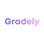 Gradely logo