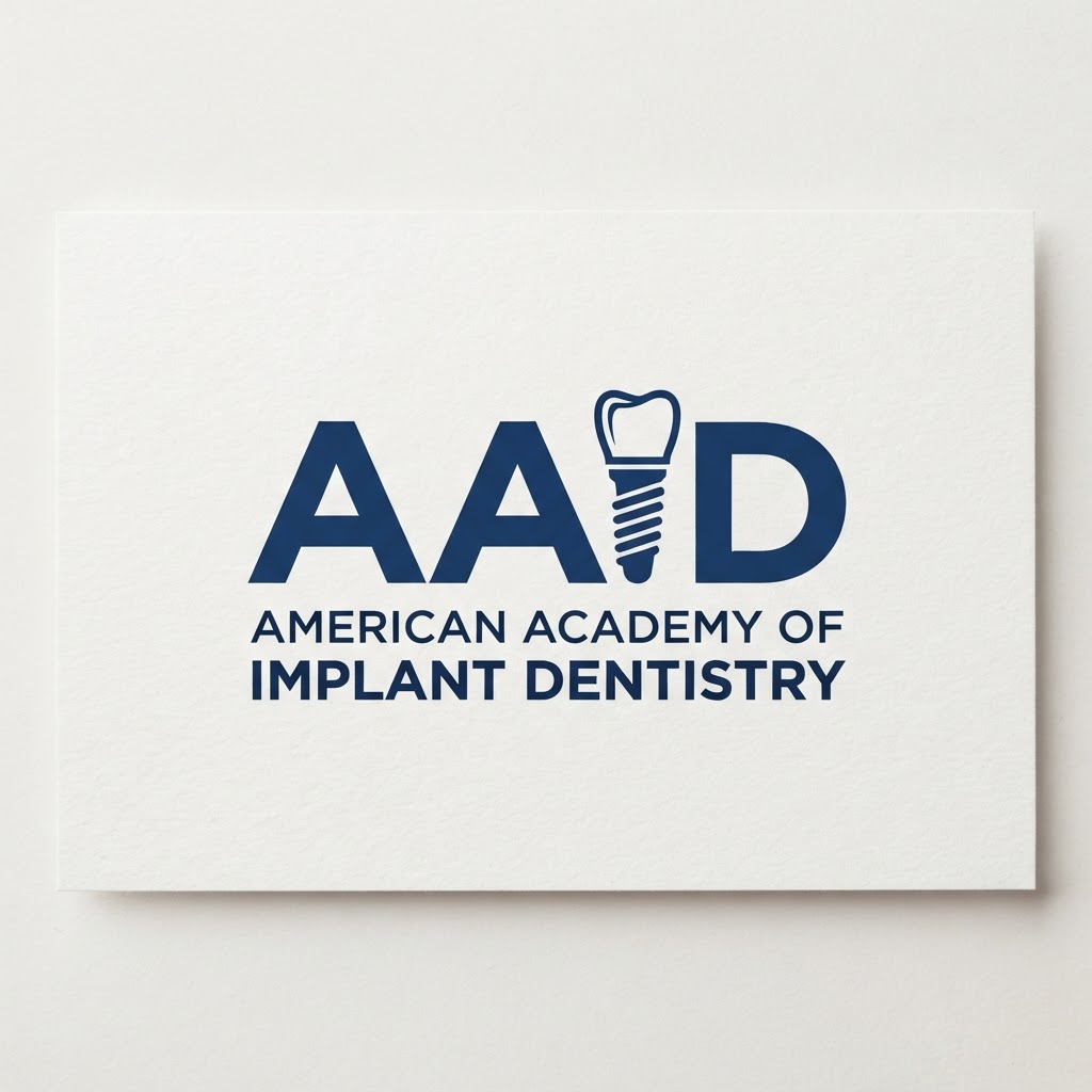 American Academy of Implant Dentistry