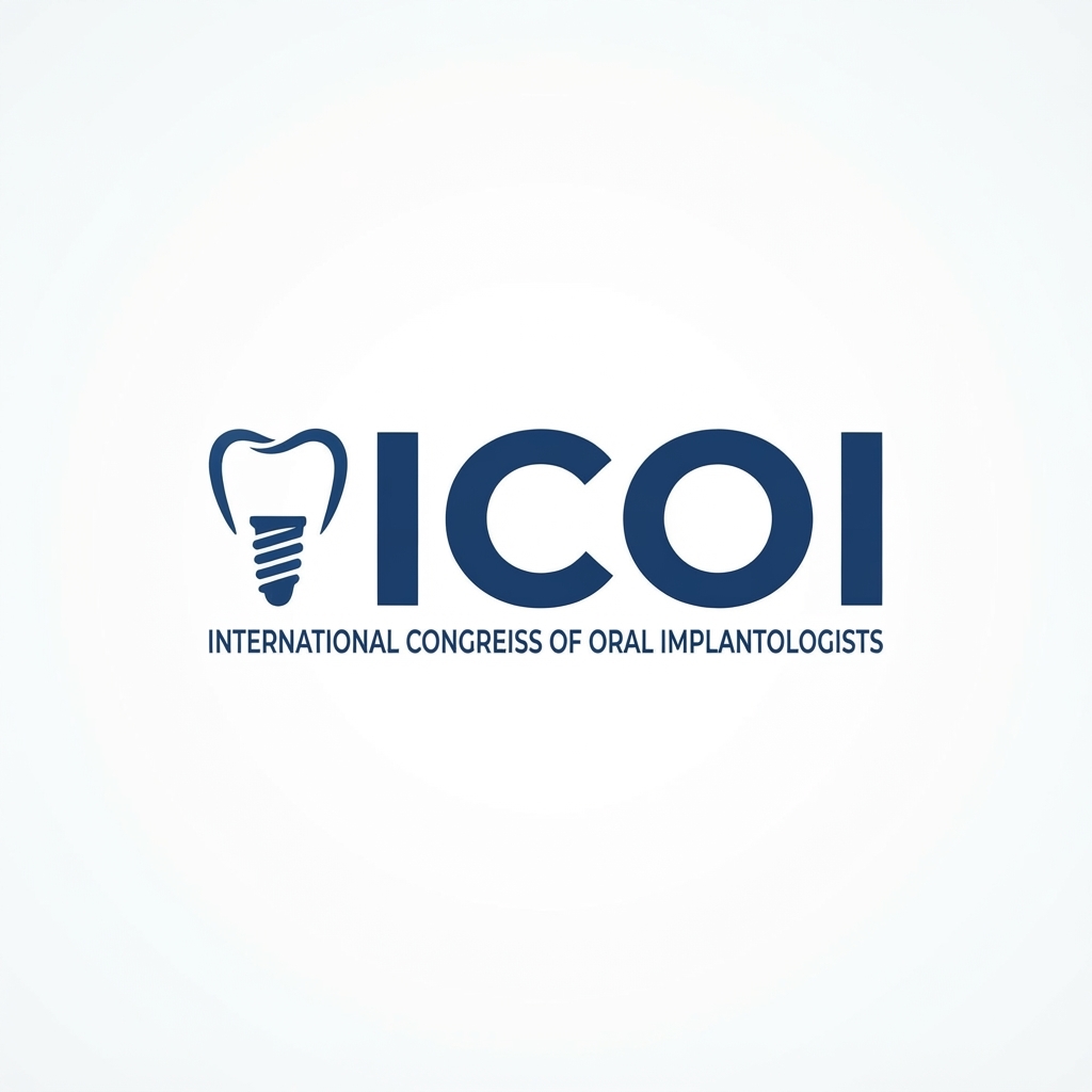 International Congress of Oral Implantologists