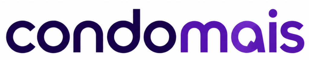 condomais