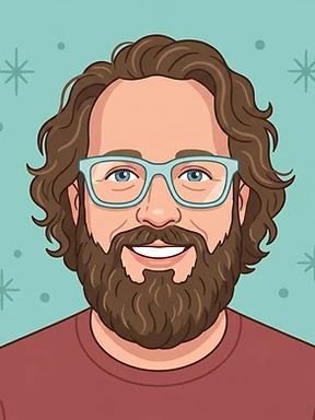 Aaron Mog